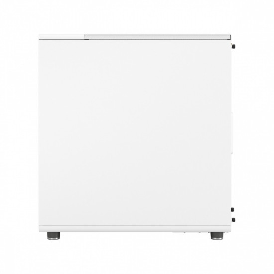 Obudowa North Chalk White 