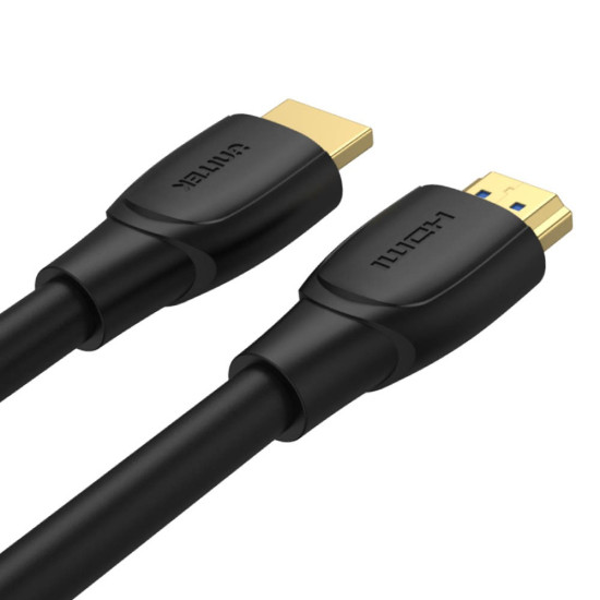 Kabel HDMI High Speed 2.0; 4K; 5M; C11041BK 