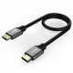 Kabel HDMI M/M 5m; v2.1;8K;120Hz;UHD;C140W 