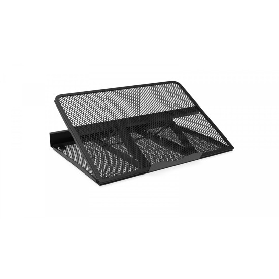 Podstawka chłodząca pod laptopa - Laptop Stand