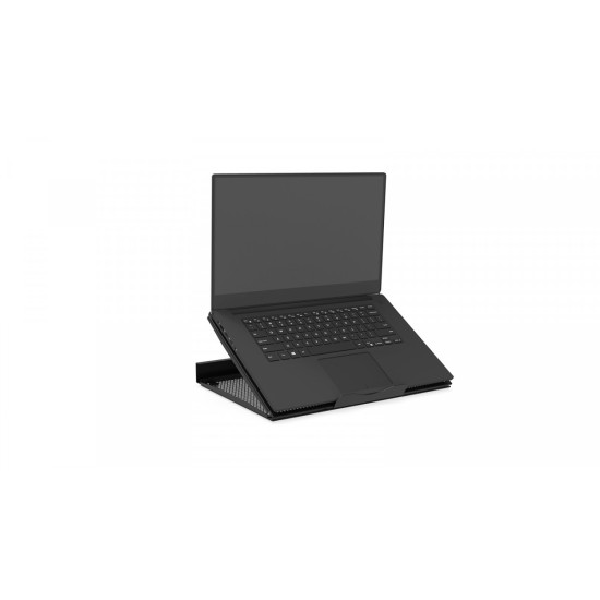 Podstawka chłodząca pod laptopa - Laptop Stand