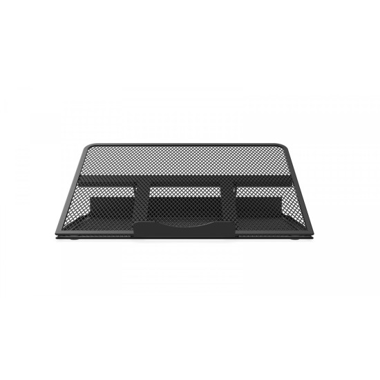 Podstawka chłodząca pod laptopa - Laptop Stand
