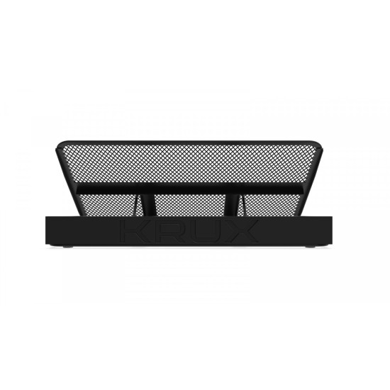 Podstawka chłodząca pod laptopa - Laptop Stand
