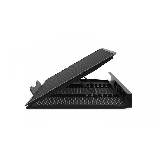 Podstawka chłodząca pod laptopa - Laptop Stand