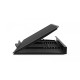 Podstawka chłodząca pod laptopa - Laptop Stand