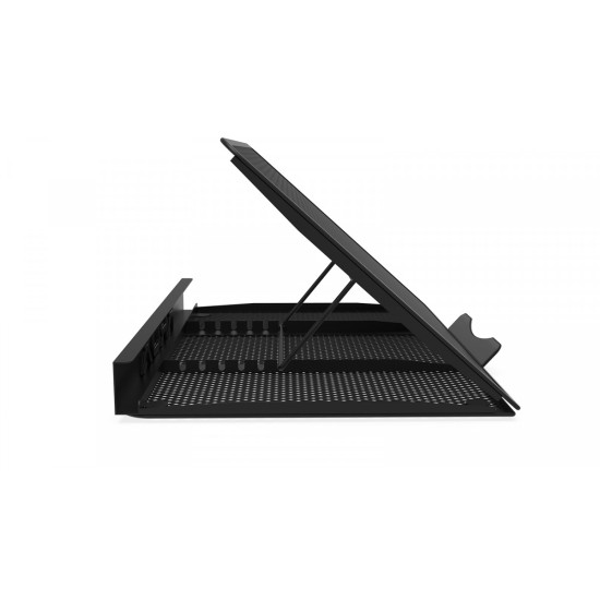 Podstawka chłodząca pod laptopa - Laptop Stand