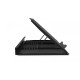 Podstawka chłodząca pod laptopa - Laptop Stand