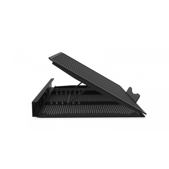 Podstawka chłodząca pod laptopa - Laptop Stand