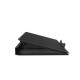 Podstawka chłodząca pod laptopa - Laptop Stand
