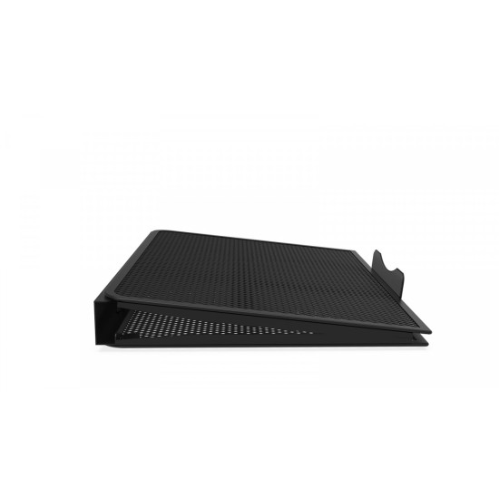 Podstawka chłodząca pod laptopa - Laptop Stand