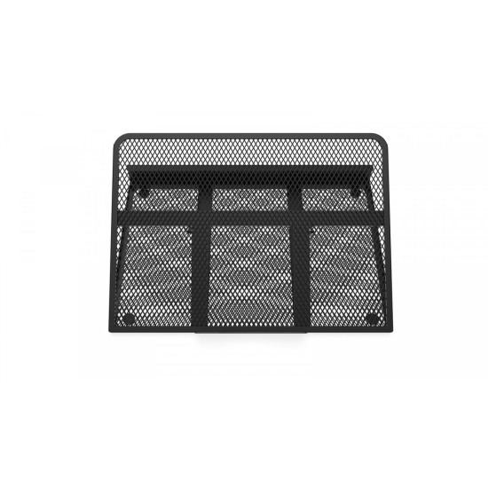 Podstawka chłodząca pod laptopa - Laptop Stand