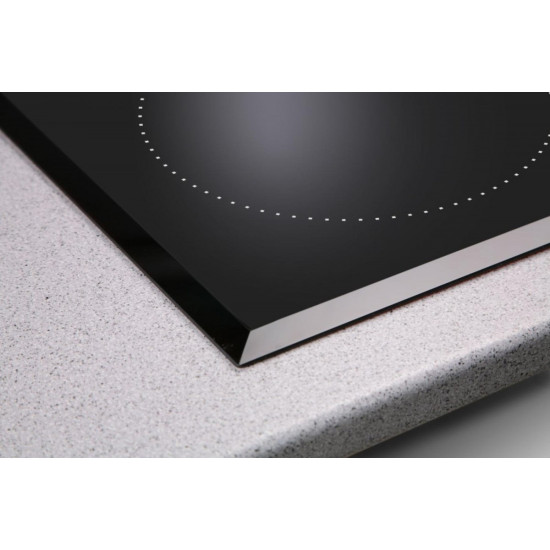 Płyta ceramiczna ECT643BCSC