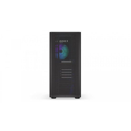 Obudowa Ventum 200 Solid 