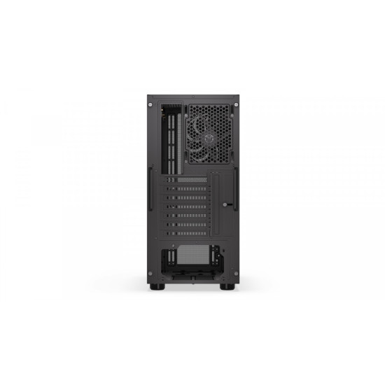 Obudowa Ventum 200 Solid 