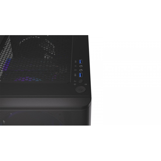 Obudowa Ventum 200 Air 