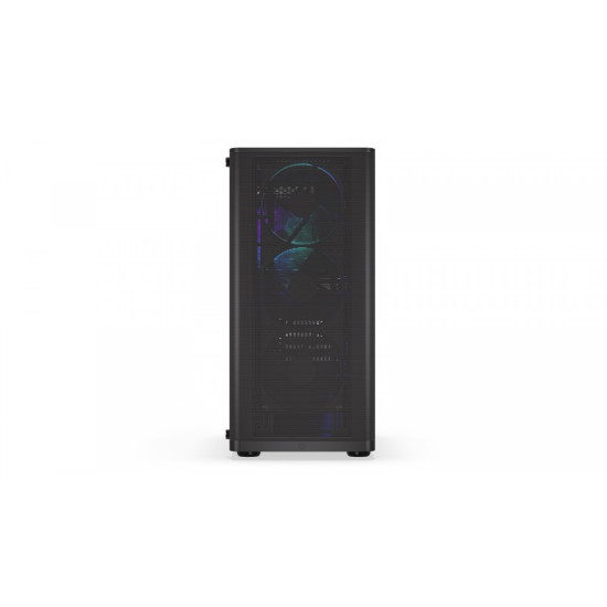 Obudowa Ventum 200 Air 