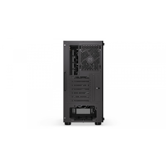 Obudowa Ventum 200 Air 