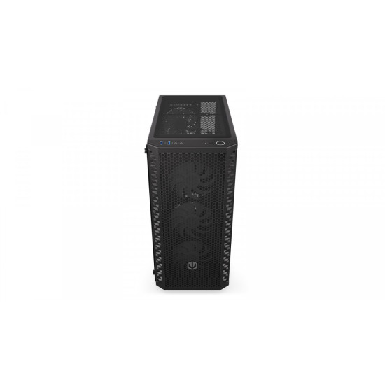 Obudowa  Signum 300 ARGB 