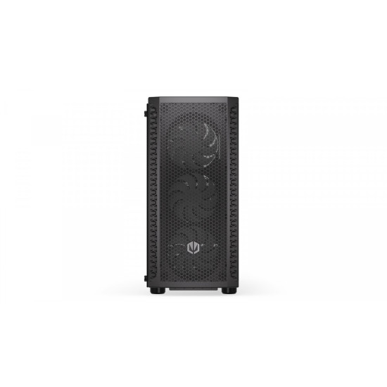 Obudowa  Signum 300 ARGB 