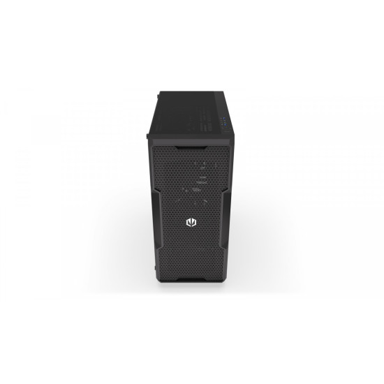 Obudowa Regnum 400 Air 