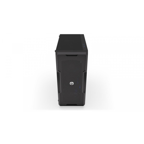 Obudowa Regnum 400 Air 