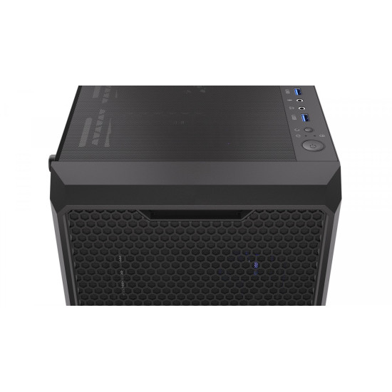 Obudowa Regnum 400 Air 