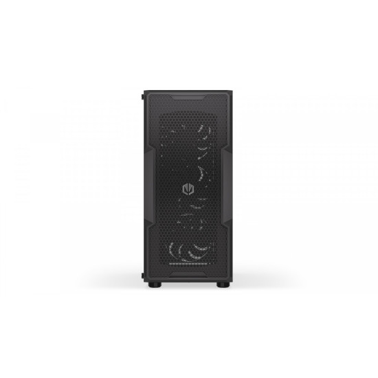 Obudowa Regnum 400 Air 