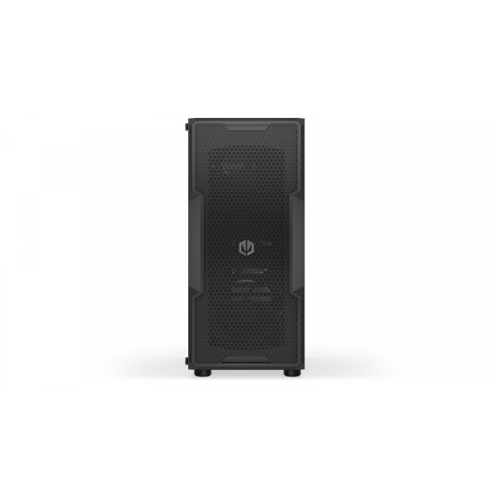 Obudowa Regnum 400 Air 