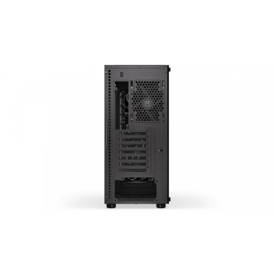 Obudowa Regnum 400 Air 