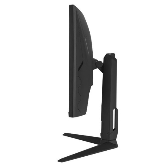 Monitor 34 cali VG34VQEL1A 