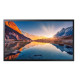 Monitor profesjonalny  QM43B-T 43 cale Matowy, Dotykowy 24h/7 500(cd/m2) 3840x2160 (UHD) S10 Player (Tizen 6.5) Wi-Fi/BT 3 lata d2d (LH43QMBTBGCXEN)