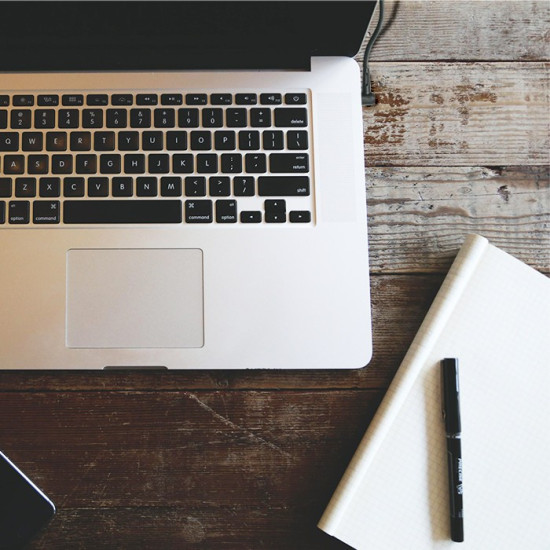 Zasilacz do ultrabooka Asus 45W | 19V | 2.37A | 4.0*1.35 