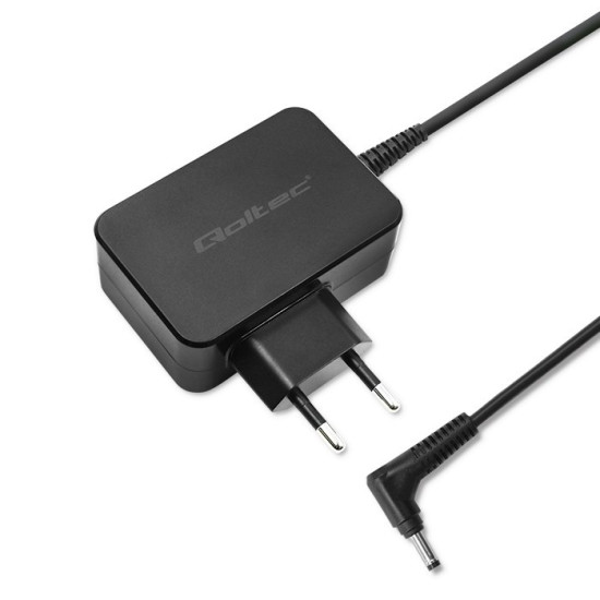 Zasilacz do Lenovo 45W | 20V | 2.25A | 4.0*1.7 