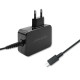 Zasilacz do Asus 33W | 19V | 1.75A | Special micro USB 