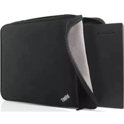 Etui na laptopa ThinkPad 14 cali 4X40N18009 