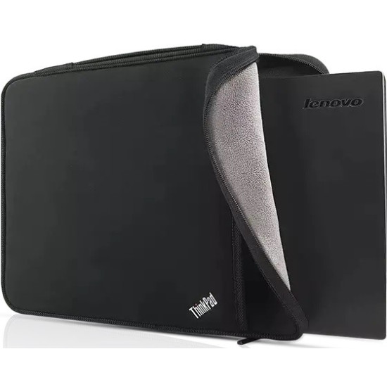 Etui na laptopa ThinkPad 14 cali 4X40N18009 