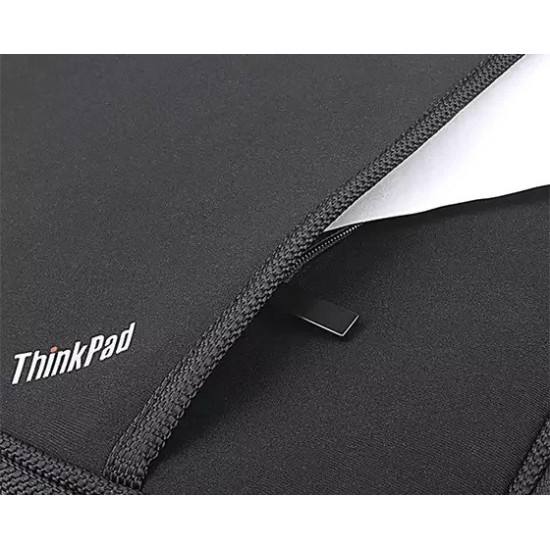 Etui na laptopa ThinkPad 14 cali 4X40N18009 