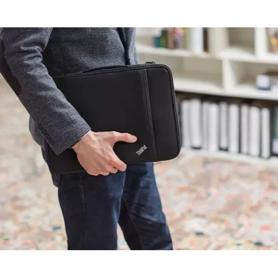 Etui na laptopa ThinkPad 14 cali 4X40N18009 