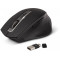 Ergonomiczna mysz bezprzewodowa YMS 2075 RANGE 