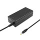 Zasilacz do Lenovo 45W | 20V | 2.25A | 4.0*1.7 | +kabel zasilający