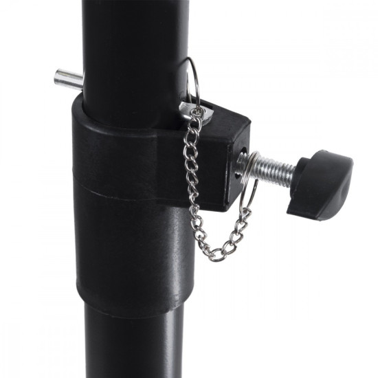 Przenośny stand dla projektora 1,7m MC-953 