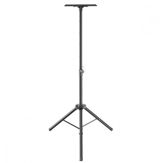 Przenośny stand dla projektora 1,7m MC-953 