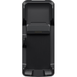 Baza ładująca do V2s