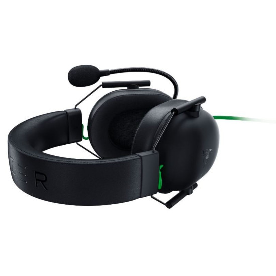 Słuchawki BlackShark V2 X