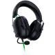 Słuchawki BlackShark V2 X