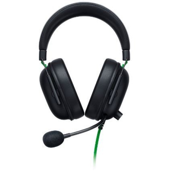 Słuchawki BlackShark V2 X