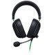 Słuchawki BlackShark V2 X