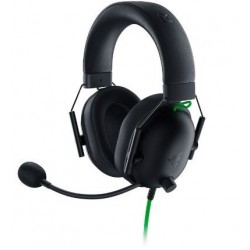 Słuchawki BlackShark V2 X