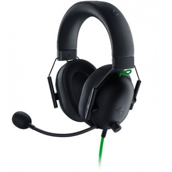 Słuchawki BlackShark V2 X
