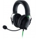Słuchawki BlackShark V2 X